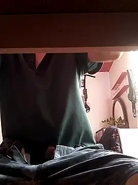 Snapshot of angelguere chatting on February 2026 08:38:02 PM angelguere online show from February 2026 08:38:02 PM