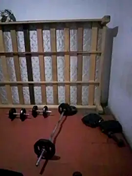 Snapshot of angelguere chatting on February 2026 01:02:02 AM angelguere online show from February 2026 01:02:02 AM