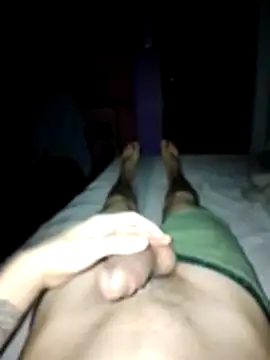 Snapshot of angelguere chatting on February 2026 06:09:01 AM angelguere online show from February 2026 06:09:01 AM