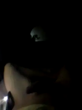 Snapshot of angelguere chatting on February 2026 06:10:02 AM angelguere online show from February 2026 06:10:02 AM