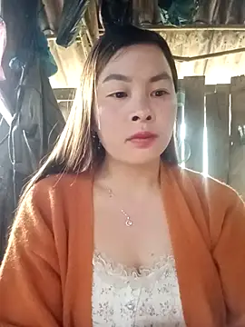 Bling sexy online show from February 2026 02:16:01 AM