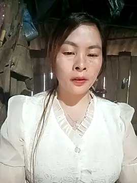 Bling sexy online show from February 2026 02:04:02 AM