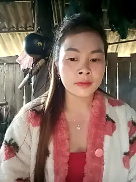 Bling sexy online show from February 2026 01:44:02 AM