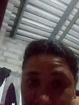 allexa gomez online show from February 2026 06:40:02 AM