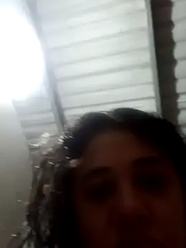 allexa gomez online show from June 2026 07:20:01 PM