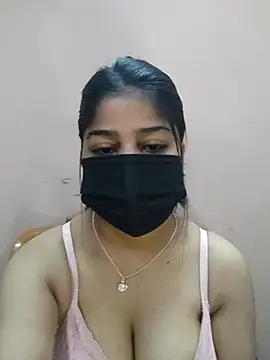 Shona babu- online show from February 2026 06:22:01 AM