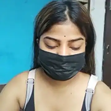 Snapshot of Shona_babu- chatting on May 2026 05:14:02 AM Shona babu- online show from May 2026 05:14:02 AM