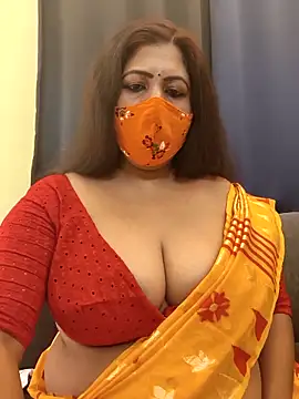 Poly bhabi online show from February 2026 11:36:02 AM