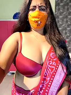 Poly bhabi online show from March 2026 10:13:02 PM