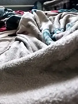 Snapshot of Dere526 chatting on March 2026 11:50:02 AM Dere526 online show from March 2026 11:50:02 AM