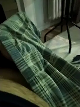 Batman 8411 online show from March 2026 09:43:02 PM