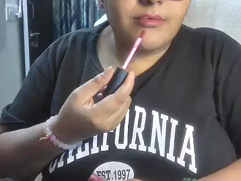 GaggingGirl  online show from August 2026 12:23:02 AM