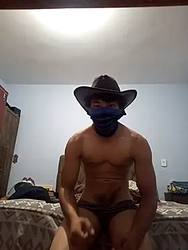 Gustavogui20cm online show from February 2026 11:07:02 AM