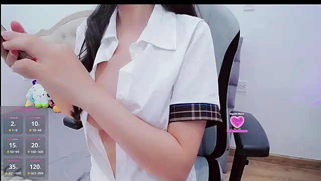 Nara2xx online show from June 2026 05:02:01 AM