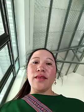 Jooj- online show from February 2026 04:35:02 AM