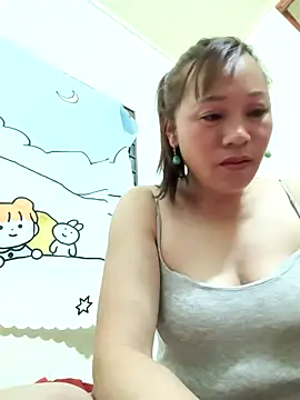 Jooj- online show from March 2026 03:24:01 PM