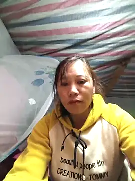 Jooj- online show from May 2026 03:17:01 PM