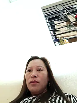 Jooj- online show from May 2026 01:39:01 PM