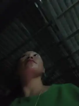 Jooj- online show from July 2026 02:40:02 PM