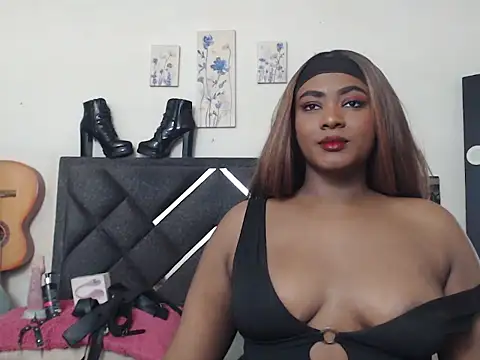 Natashabella    online show from March 2026 11:00:02 PM