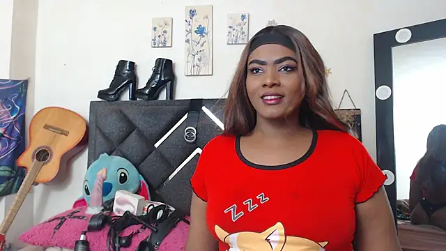 Natashabella    online show from April 2026 04:20:02 PM