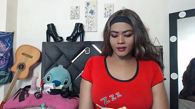 Natashabella    online show from June 2026 01:28:02 AM