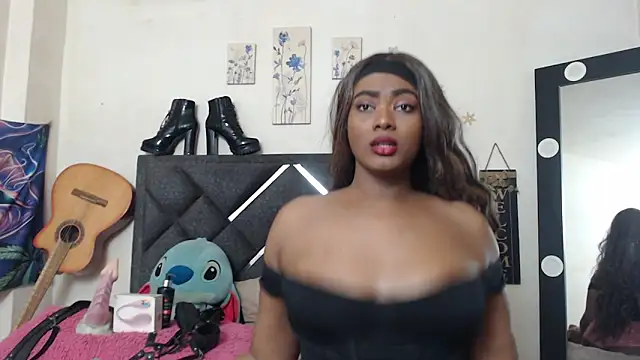 Natashabella    online show from June 2026 12:02:02 AM