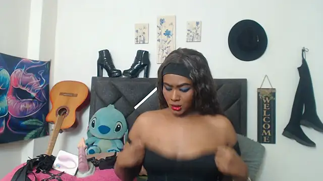 Natashabella    online show from July 2026 10:17:02 PM