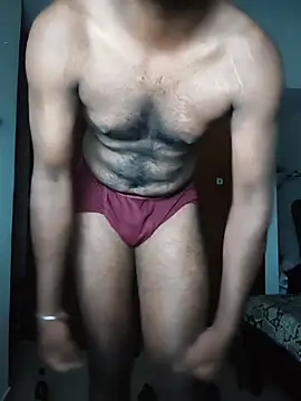 BLR-BOYZZZZZZZZ online show from May 2026 04:26:01 PM