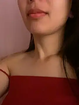 MySweet9x online show from May 2026 12:19:02 AM