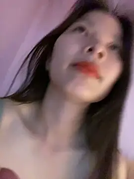 MySweet9x online show from May 2026 02:35:02 PM