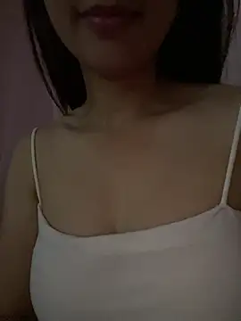 MySweet9x online show from July 2026 01:58:01 PM