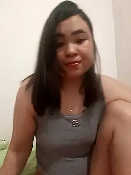 Snapshot of Luckygirls-399 chatting on February 2026 02:37:02 PM Luckygirls-399 online show from February 2026 02:37:02 PM