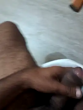 rajself online show from February 2026 10:48:02 PM