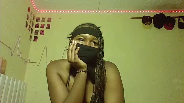 Snapshot of BZ2023 chatting on February 2026 06:42:01 PM BZ2023 online show from February 2026 06:42:01 PM