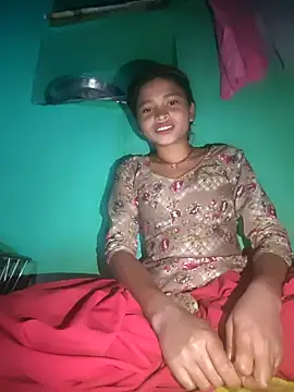 Snapshot of Jyoti_rathor chatting on January 2026 03:05:01 PM Jyoti rathor online show from January 2026 03:05:01 PM