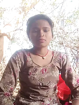 Snapshot of Jyoti_rathor chatting on January 2026 04:05:02 AM Jyoti rathor online show from January 2026 04:05:02 AM