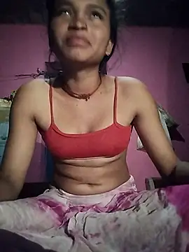 Snapshot of Jyoti_rathor chatting on January 2026 02:44:01 PM Jyoti rathor online show from January 2026 02:44:01 PM