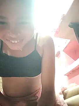 Snapshot of Jyoti_rathor chatting on February 2026 11:58:02 PM Jyoti rathor online show from February 2026 11:58:02 PM