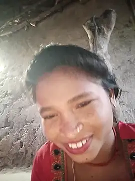 Snapshot of Jyoti_rathor chatting on February 2026 01:59:02 AM Jyoti rathor online show from February 2026 01:59:02 AM