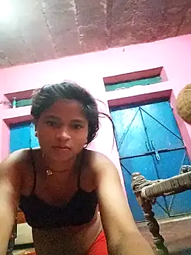 Snapshot of Jyoti_rathor chatting on February 2026 12:17:02 AM Jyoti rathor online show from February 2026 12:17:02 AM