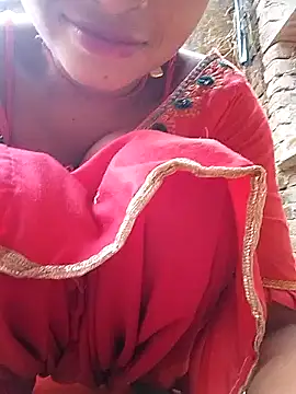 Snapshot of Jyoti_rathor chatting on February 2026 02:07:02 AM Jyoti rathor online show from February 2026 02:07:02 AM