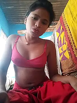 Snapshot of Jyoti_rathor chatting on February 2026 02:10:01 AM Jyoti rathor online show from February 2026 02:10:01 AM