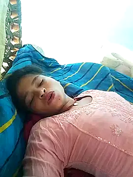 Jyoti rathor online show from March 2026 09:15:02 AM