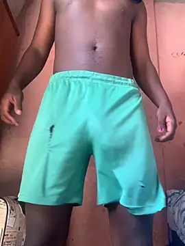 Snapshot of taitaimont chatting on January 2026 12:09:02 PM taitaimont online show from January 2026 12:09:02 PM