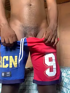 Snapshot of taitaimont chatting on February 2026 09:58:02 AM taitaimont online show from February 2026 09:58:02 AM