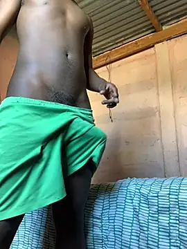 Snapshot of taitaimont chatting on February 2026 08:46:02 AM taitaimont online show from February 2026 08:46:02 AM