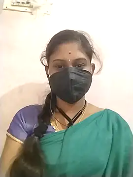 Tamil Nathiya1 online show from May 2026 05:59:02 AM