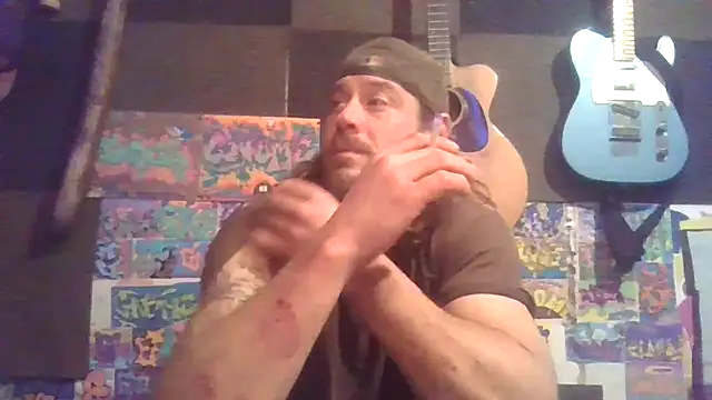 Snapshot of unknowner123 chatting on January 2026 05:33:01 AM unknowner123 online show from January 2026 05:33:01 AM