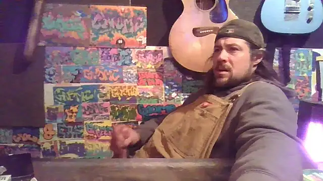 Snapshot of unknowner123 chatting on January 2026 12:14:02 AM unknowner123 online show from January 2026 12:14:02 AM